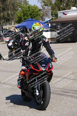 media/Jul-23-2023-TrackDaz (Sun) [[5bdcf0335d]]/Group B/Grid/